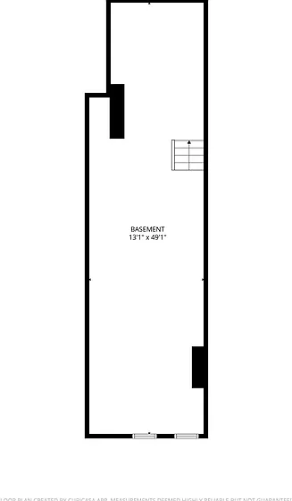 2546 W Baltimore St — Photo 17