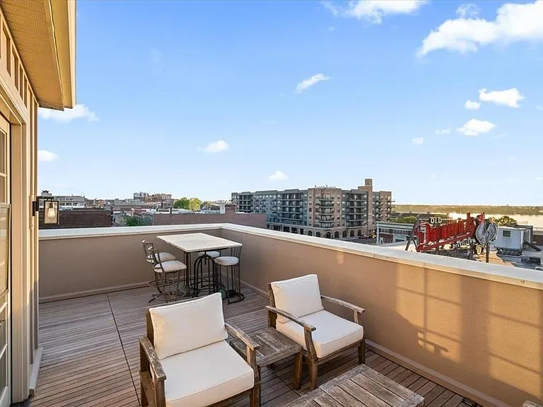 65 E Pontotoc Ave #301 — Photo 38
