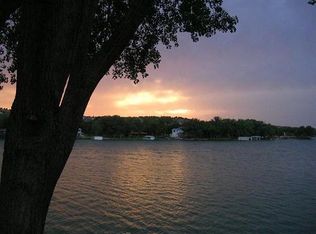 103 Mathis Dr, Amarillo, TX 79118