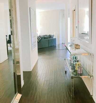 3rd image of 625 Huntley Dr #203