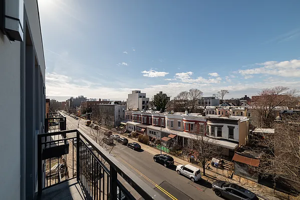 Rented by YHT Management Inc. | media 8