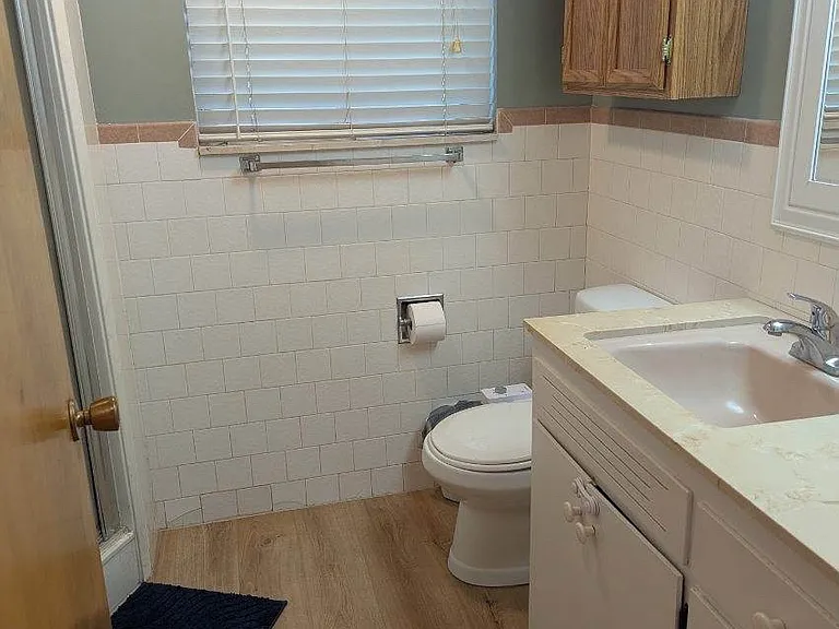 2595 S 800 W — Photo 3