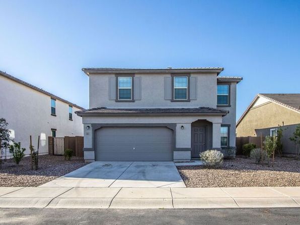 2377 E Alonso Dr
