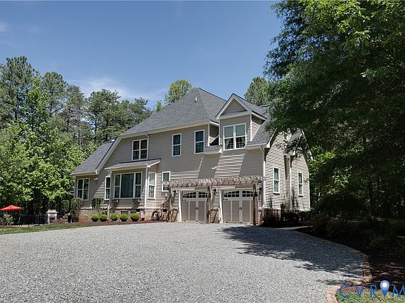 5th image of 16261 Wild Cherry Ln