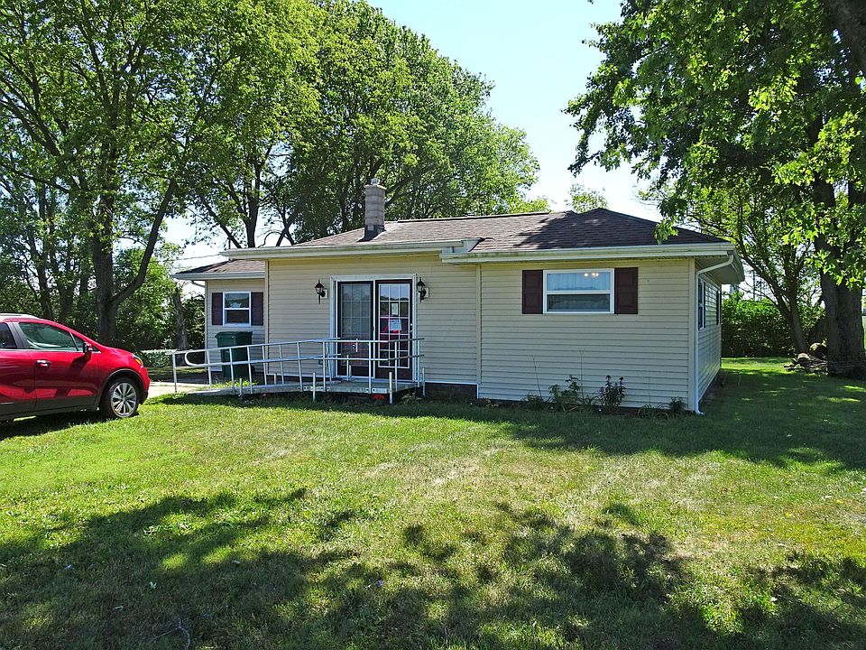 1st image of 1221 W Main St