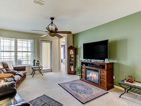 3rd image of 9831 Del Webb Pkwy Unit 4307