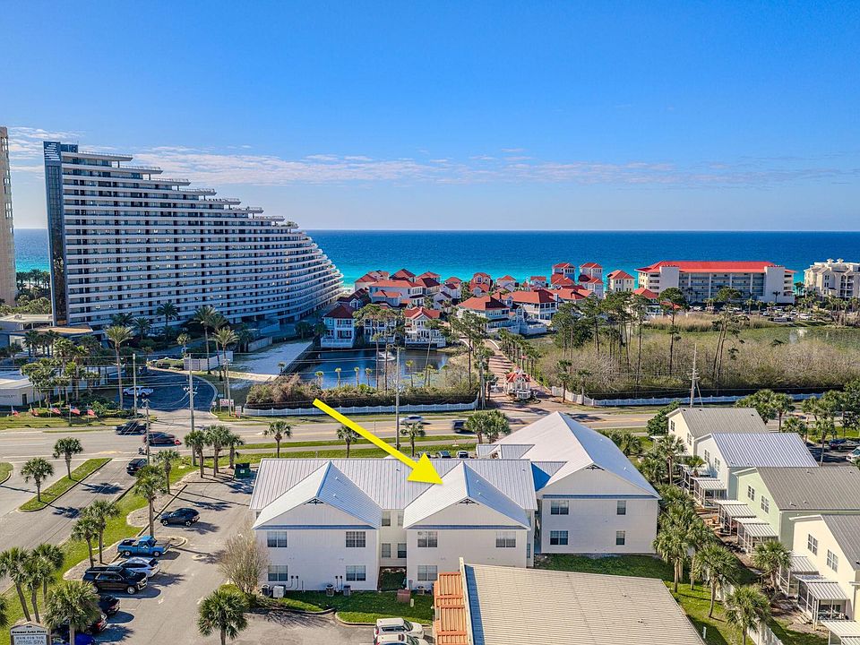 1st image of 320 Scenic Gulf Dr Unit 222