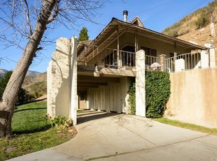 2853 Old Waterman Canyon Rd, San Bernardino, CA 92404