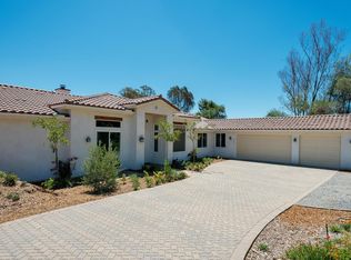 1012 Jimlojan Rd, Escondido, CA 92029