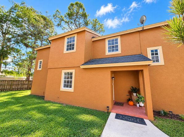 13988 Morning Glory Dr