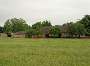 220 Fm 902, Gainesville, TX 76240