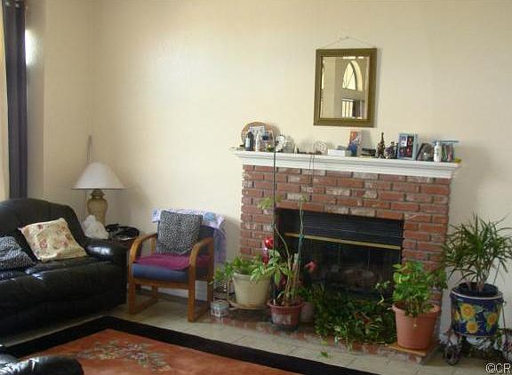 2nd image of 4252 E Avenue Q12