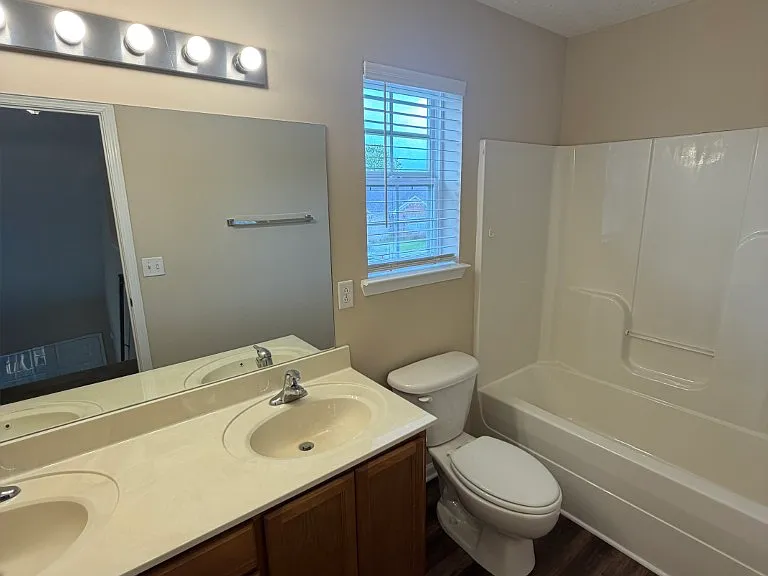 3331 Perlino Dr — Photo 15