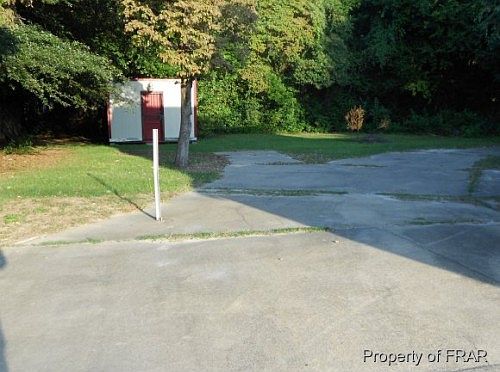 5th image of 3819 Boone Trl