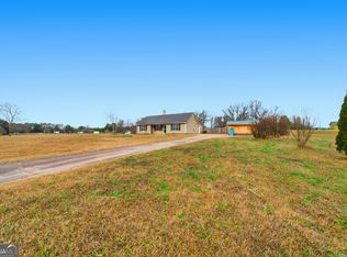 943 Colvin Dr, Locust Grove, GA 30248