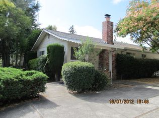 903 Nason St, Santa Rosa, CA 95404