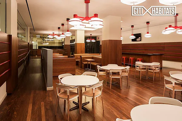 Rented by Citi Habitats | media 69