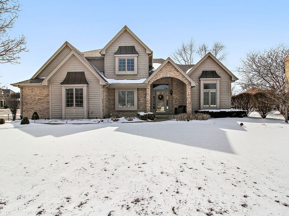 1st image of 10573 Brookridge Dr