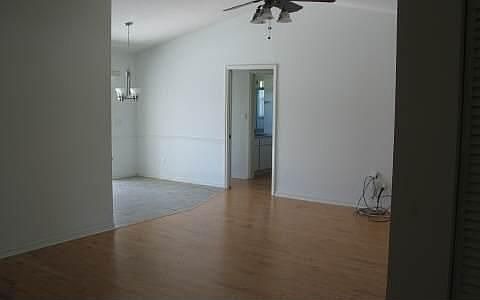 2nd image of 881 Webster Ave NW