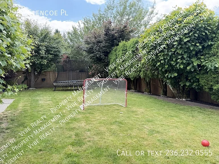 2937 Glencoe Pl — Photo 32