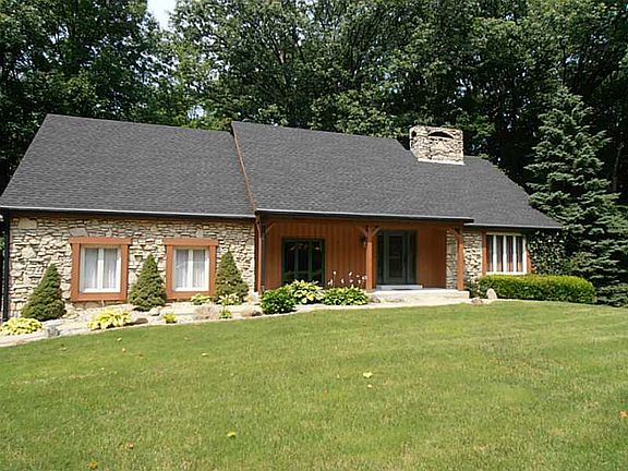 4th image of 502 Lawnwood Dr