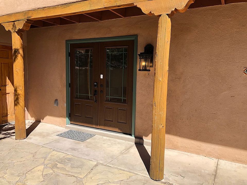 1st image of 920 Old Taos Hwy