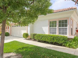 40269 Via Marisa, Murrieta, CA 92562