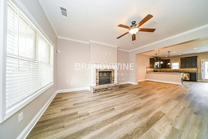 2190 Bridgewater Pass — Photo 3