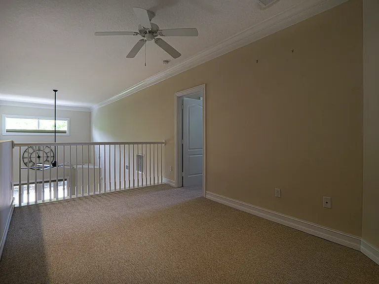 1965 Bridgepointe Cir #84 — Photo 28