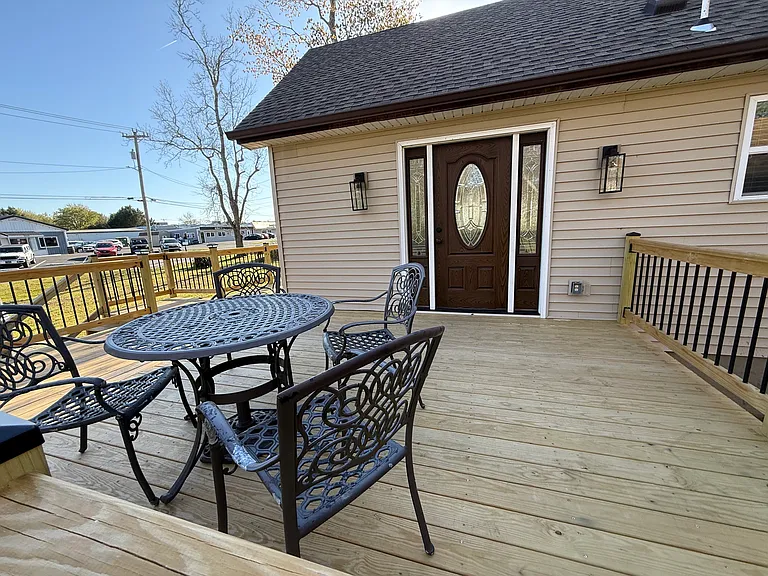 38467 Hickman Rd — Photo 24