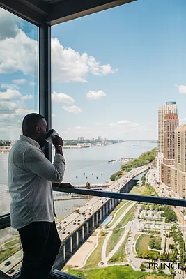 Sold by Compass | media 36