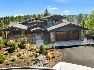 61538 SW Longview St, Bend, OR 97702