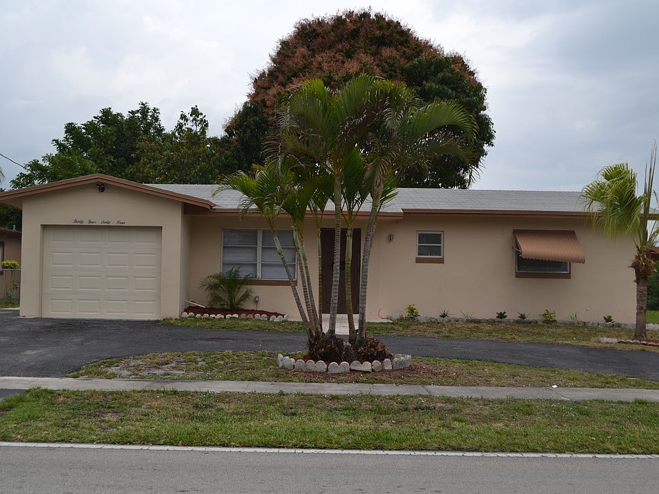 1st image of 3469 NW 26th St