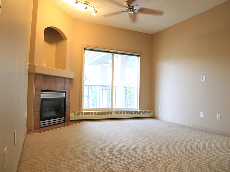 5280 Terwillegar Blvd NW #208 — Photo 16