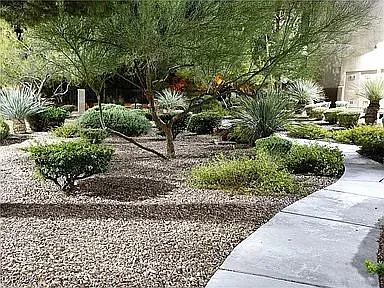 1901 Rio Canyon Ct #103 — Photo 17