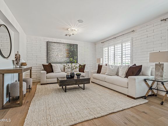 3rd image of 3611 N 60TH Street
