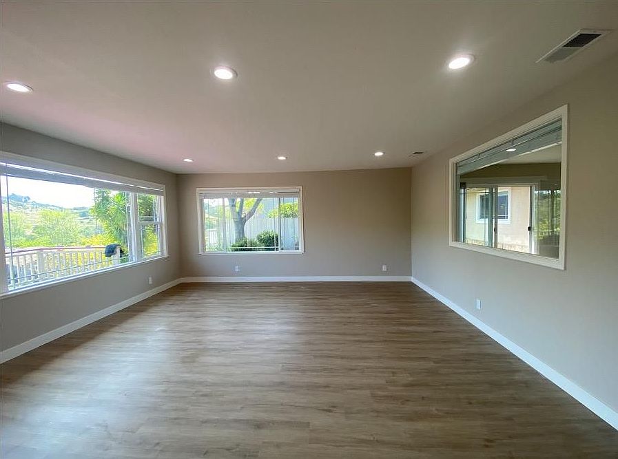 1st image of 3645 Morrie Dr