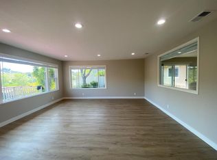 3645 Morrie Dr, San Jose, CA
