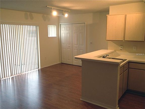 5th image of 8511 Lucuya Way Unit 101