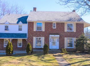 565 Townview Cir E APT 3, Mansfield, OH 44907