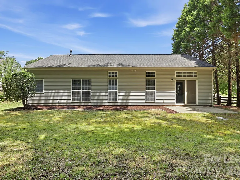 13114 Woodland Farm Dr — Photo 29
