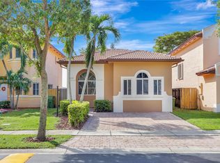 Marianas Homes, Homestead, FL 33033