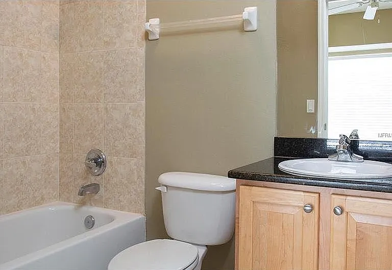 4505 Legacy Park Dr — Photo 19