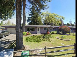 17614 110th Ave SE, Renton, WA 98055