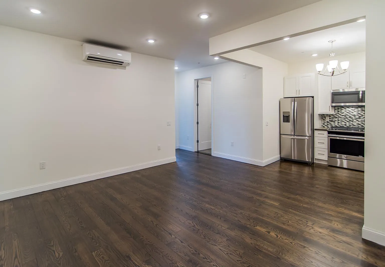 2 bed, $4,295 — Photo 3