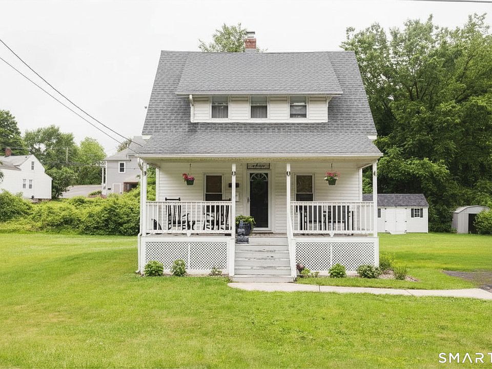 1st image of 23 Glendale Avenue
