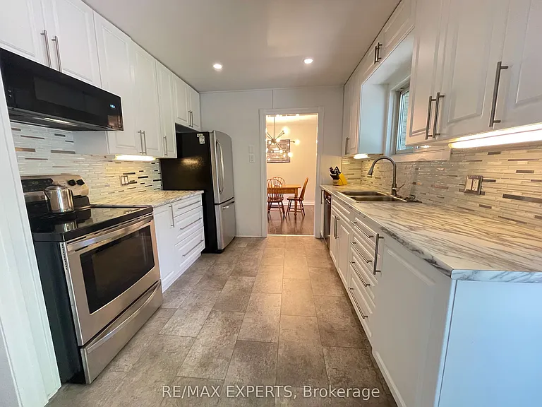 23 Townley St #UPPER — Photo 7