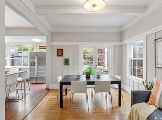 4507 19th St, San Francisco, CA 94114