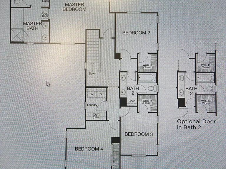 322 Buttercup St — Photo 6