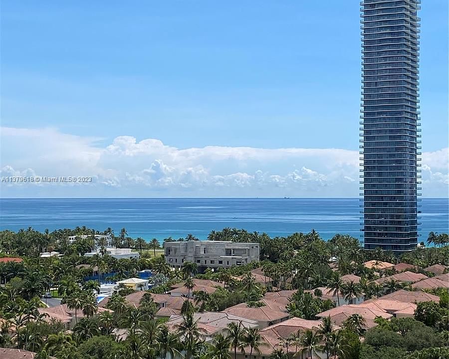 1st image of 19390 Collins Ave APT 1526